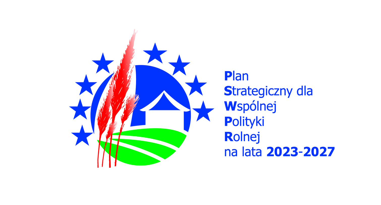 Plan Strategiczny dla Wspólnej Polityki Rolnej na lata 2023-2027